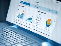 Predictive Analytics Dashboard